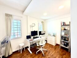 Yong Seng Estate (D14), Detached #522121571
